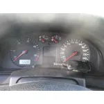VOLKSWAGEN PASSAT BERLINA (3B2) VOLKSWAGEN PASSAT BERLINA (3B2) '1999 COMFORTLINE PLATA 1998