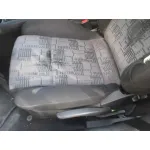 VOLKSWAGEN PASSAT BERLINA (3B2) VOLKSWAGEN PASSAT BERLINA (3B2) '1999 COMFORTLINE PLATA 1998