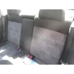 VOLKSWAGEN PASSAT BERLINA (3B2) VOLKSWAGEN PASSAT BERLINA (3B2) '1999 COMFORTLINE PLATA 1998