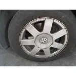 VOLKSWAGEN PASSAT BERLINA (3B2) VOLKSWAGEN PASSAT BERLINA (3B2) '1999 COMFORTLINE PLATA 1998
