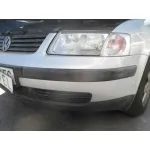 VOLKSWAGEN PASSAT BERLINA (3B2) VOLKSWAGEN PASSAT BERLINA (3B2) '1999 COMFORTLINE PLATA 1998