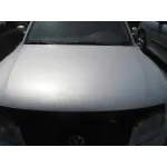 VOLKSWAGEN PASSAT BERLINA (3B2) VOLKSWAGEN PASSAT BERLINA (3B2) '1999 COMFORTLINE PLATA 1998