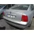VOLKSWAGEN PASSAT BERLINA (3B2) '1999 COMFORTLINE PLATA