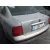 VOLKSWAGEN PASSAT BERLINA (3B2) '1999 COMFORTLINE PLATA
