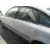 VOLKSWAGEN PASSAT BERLINA (3B2) '1999 COMFORTLINE PLATA