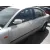 VOLKSWAGEN PASSAT BERLINA (3B2) '1999 COMFORTLINE PLATA