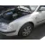 VOLKSWAGEN PASSAT BERLINA (3B2) '1999 COMFORTLINE PLATA