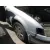 VOLKSWAGEN PASSAT BERLINA (3B2) '1999 COMFORTLINE PLATA