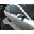 VOLKSWAGEN PASSAT BERLINA (3B2) '1999 COMFORTLINE PLATA