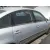 VOLKSWAGEN PASSAT BERLINA (3B2) '1999 COMFORTLINE PLATA