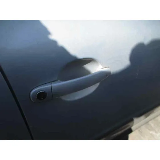 VOLKSWAGEN PASSAT BERLINA (3B2) '1999 COMFORTLINE PLATA