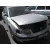 VOLKSWAGEN PASSAT BERLINA (3B2) '1999 COMFORTLINE PLATA