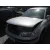 VOLKSWAGEN PASSAT BERLINA (3B2) '1999 COMFORTLINE PLATA