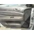 VOLKSWAGEN PASSAT BERLINA (3B2) '1999 COMFORTLINE PLATA