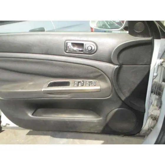 VOLKSWAGEN PASSAT BERLINA (3B2) '1999 COMFORTLINE PLATA