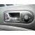 VOLKSWAGEN PASSAT BERLINA (3B2) '1999 COMFORTLINE PLATA