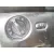 VOLKSWAGEN PASSAT BERLINA (3B2) '1999 COMFORTLINE PLATA