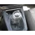 VOLKSWAGEN PASSAT BERLINA (3B2) '1999 COMFORTLINE PLATA