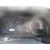 VOLKSWAGEN PASSAT BERLINA (3B2) '1999 COMFORTLINE PLATA
