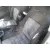 VOLKSWAGEN PASSAT BERLINA (3B2) '1999 COMFORTLINE PLATA