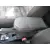 VOLKSWAGEN PASSAT BERLINA (3B2) '1999 COMFORTLINE PLATA