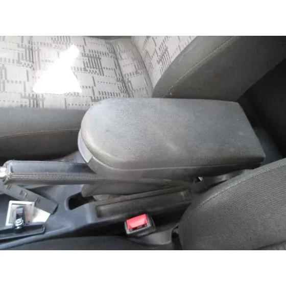VOLKSWAGEN PASSAT BERLINA (3B2) '1999 COMFORTLINE PLATA