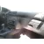 VOLKSWAGEN PASSAT BERLINA (3B2) '1999 COMFORTLINE PLATA