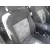 VOLKSWAGEN PASSAT BERLINA (3B2) '1999 COMFORTLINE PLATA