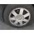 VOLKSWAGEN PASSAT BERLINA (3B2) '1999 COMFORTLINE PLATA