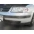 VOLKSWAGEN PASSAT BERLINA (3B2) '1999 COMFORTLINE PLATA