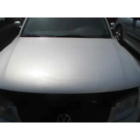 VOLKSWAGEN PASSAT BERLINA (3B2) '1999 COMFORTLINE PLATA