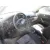 VOLKSWAGEN PASSAT BERLINA (3B2) '1999 COMFORTLINE PLATA