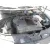 VOLKSWAGEN PASSAT BERLINA (3B2) '1999 COMFORTLINE PLATA