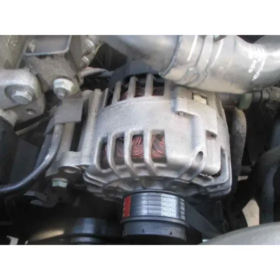 VOLKSWAGEN PASSAT BERLINA (3B2) '1999 COMFORTLINE PLATA