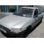 FORD ESCORT BERLINA/TURNIER FORD ESCORT BERLINA/TURNIER '1998 GHIA BERLINA GRIS 1990