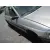FORD ESCORT BERLINA/TURNIER FORD ESCORT BERLINA/TURNIER '1998 GHIA BERLINA GRIS 1990