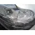 FORD ESCORT BERLINA/TURNIER FORD ESCORT BERLINA/TURNIER '1998 GHIA BERLINA GRIS 1990