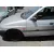 FORD ESCORT BERLINA/TURNIER FORD ESCORT BERLINA/TURNIER '1998 GHIA BERLINA GRIS 1990