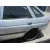 FORD ESCORT BERLINA/TURNIER FORD ESCORT BERLINA/TURNIER '1998 GHIA BERLINA GRIS 1990