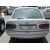 FORD ESCORT BERLINA/TURNIER FORD ESCORT BERLINA/TURNIER '1998 GHIA BERLINA GRIS 1990