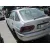FORD ESCORT BERLINA/TURNIER FORD ESCORT BERLINA/TURNIER '1998 GHIA BERLINA GRIS 1990