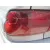 FORD ESCORT BERLINA/TURNIER FORD ESCORT BERLINA/TURNIER '1998 GHIA BERLINA GRIS 1990