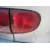 FORD ESCORT BERLINA/TURNIER FORD ESCORT BERLINA/TURNIER '1998 GHIA BERLINA GRIS 1990