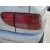 FORD ESCORT BERLINA/TURNIER FORD ESCORT BERLINA/TURNIER '1998 GHIA BERLINA GRIS 1990