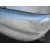 FORD ESCORT BERLINA/TURNIER FORD ESCORT BERLINA/TURNIER '1998 GHIA BERLINA GRIS 1990