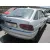 FORD ESCORT BERLINA/TURNIER FORD ESCORT BERLINA/TURNIER '1998 GHIA BERLINA GRIS 1990