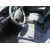 FORD ESCORT BERLINA/TURNIER FORD ESCORT BERLINA/TURNIER '1998 GHIA BERLINA GRIS 1990
