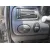FORD ESCORT BERLINA/TURNIER FORD ESCORT BERLINA/TURNIER '1998 GHIA BERLINA GRIS 1990