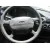 FORD ESCORT BERLINA/TURNIER FORD ESCORT BERLINA/TURNIER '1998 GHIA BERLINA GRIS 1990
