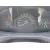 FORD ESCORT BERLINA/TURNIER FORD ESCORT BERLINA/TURNIER '1998 GHIA BERLINA GRIS 1990